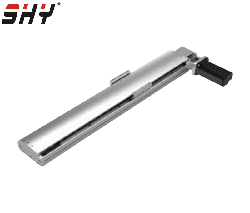 滚轮导轨 滚轮导轨